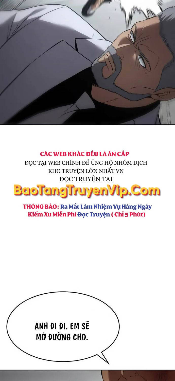Chương 80 - Trang 106