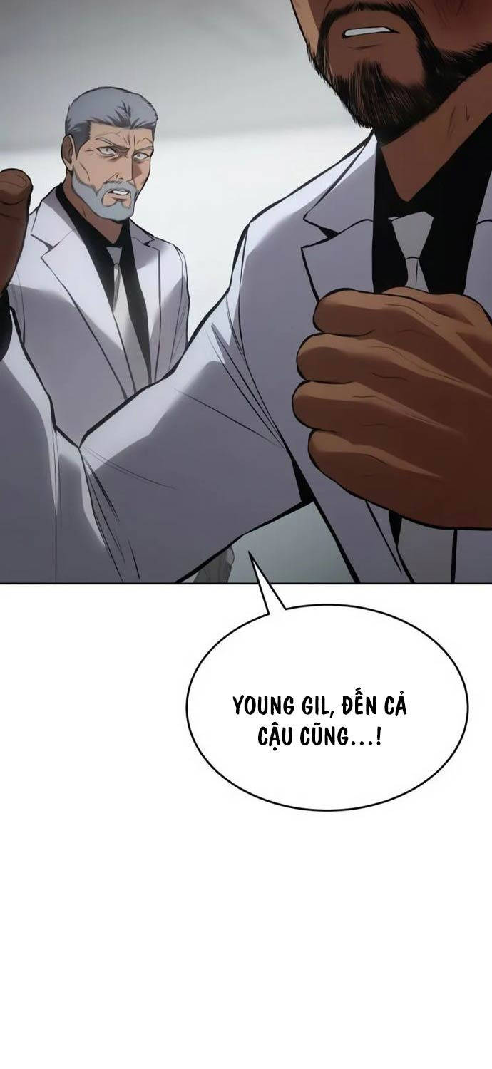 Chương 80 - Trang 107