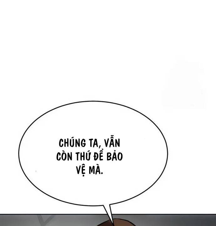 Chương 80 - Trang 108