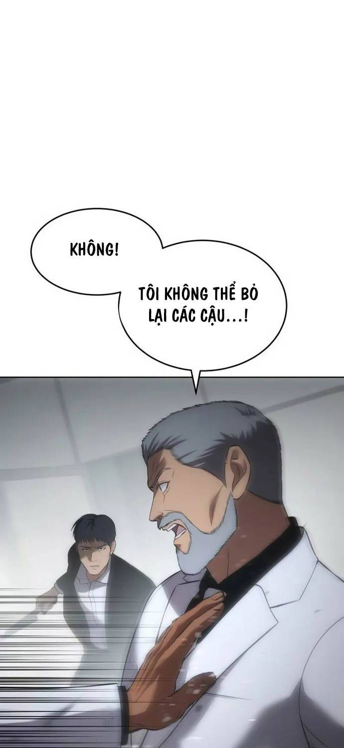 Chương 80 - Trang 110