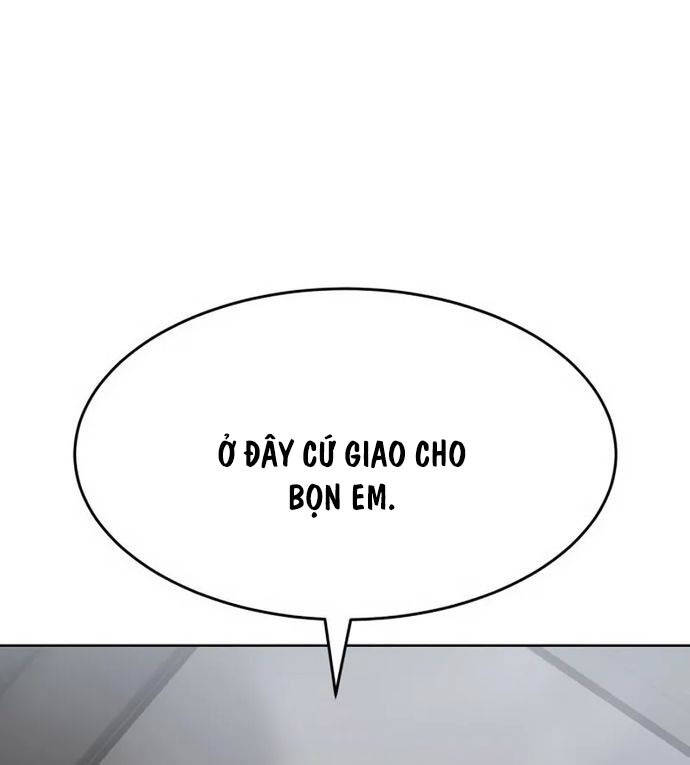 Chương 80 - Trang 118