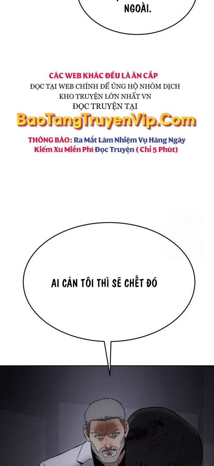 Chương 80 - Trang 126
