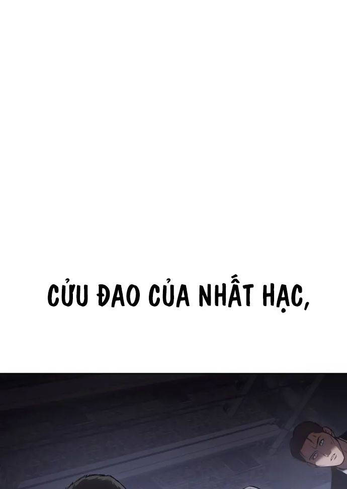 Chương 80 - Trang 128