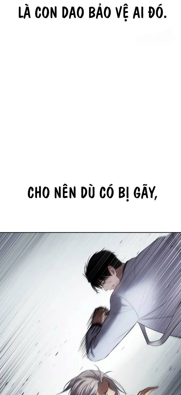 Chương 80 - Trang 130