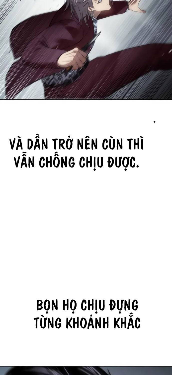 Chương 80 - Trang 131