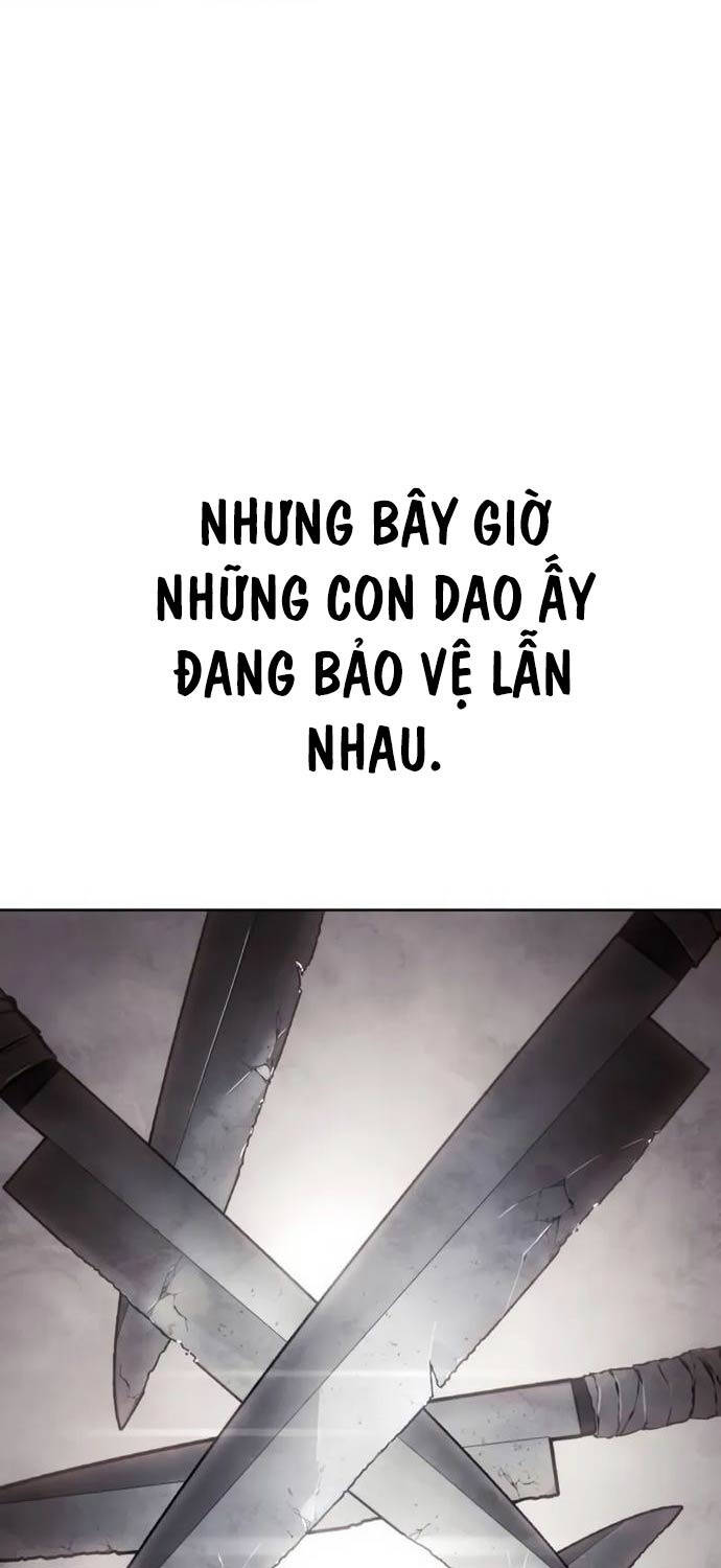 Chương 80 - Trang 135