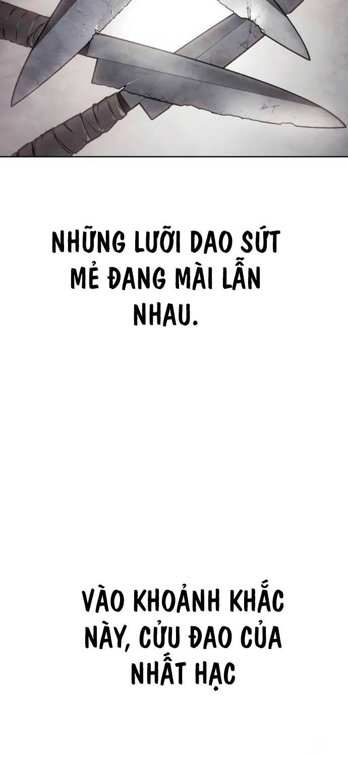 Chương 80 - Trang 136
