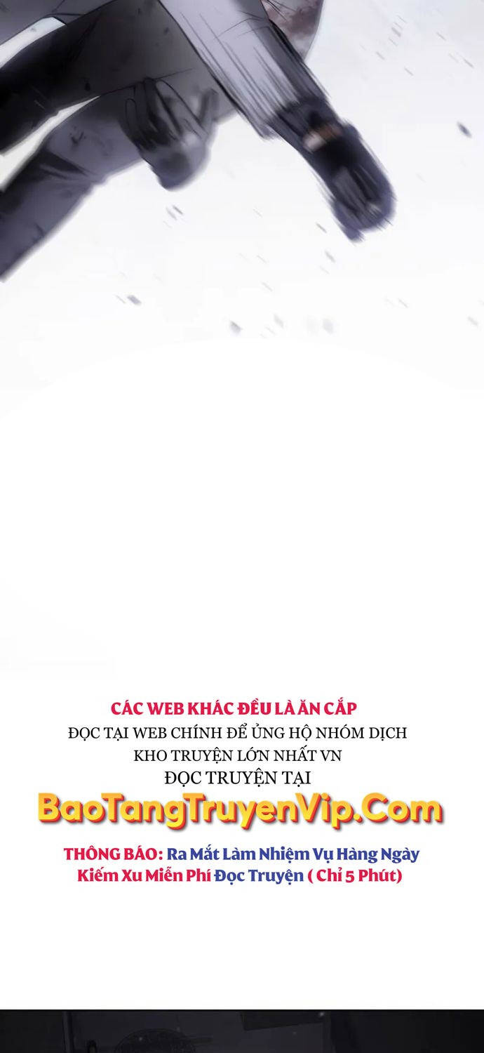 Chương 80 - Trang 139
