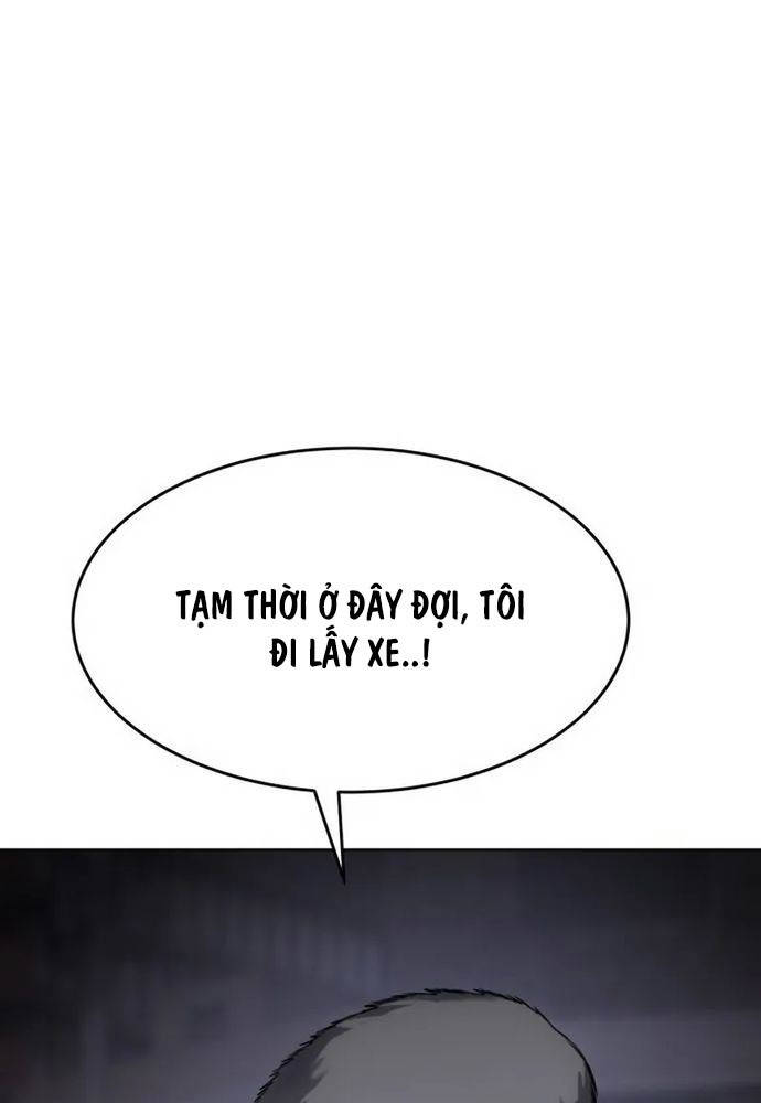 Chương 80 - Trang 143