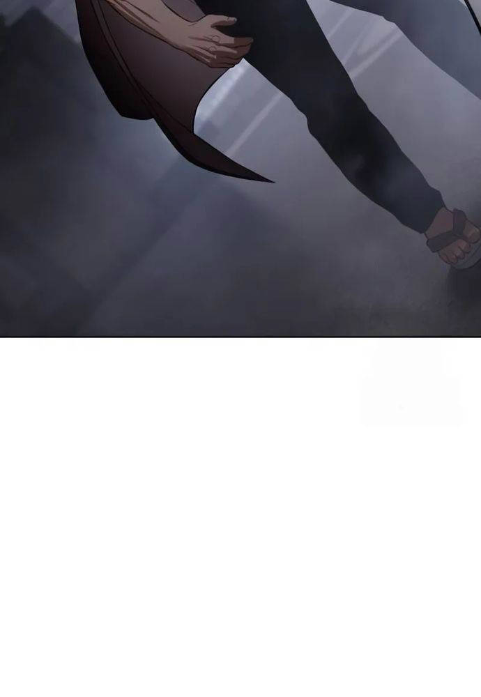 Chương 80 - Trang 148