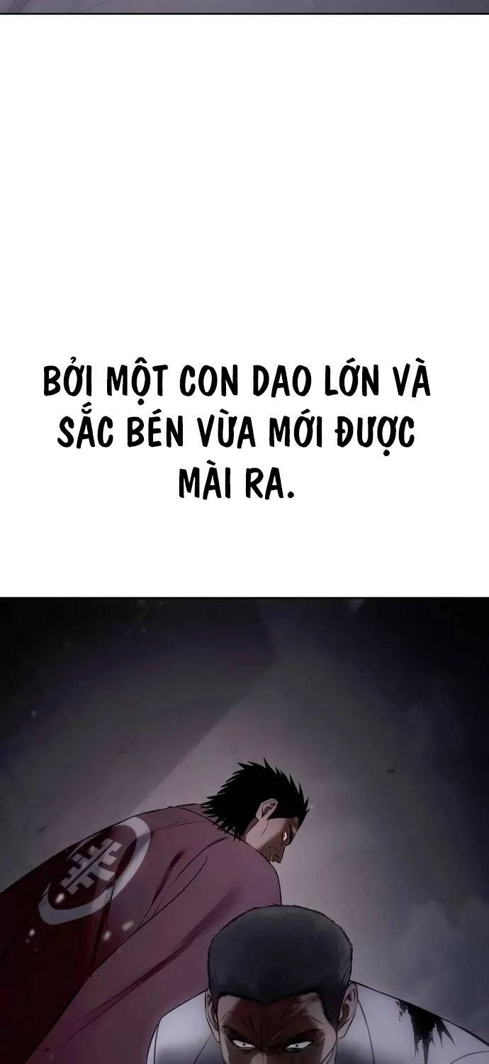Chương 80 - Trang 156
