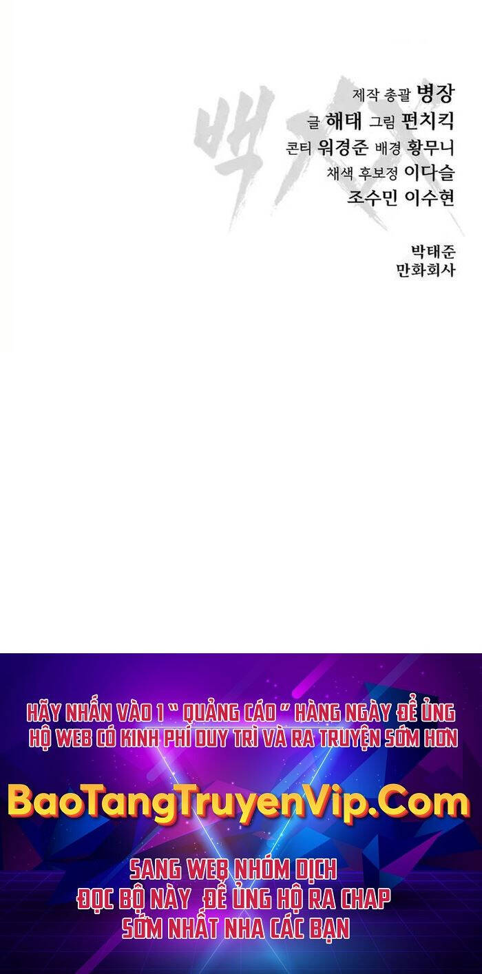Chương 80 - Trang 158
