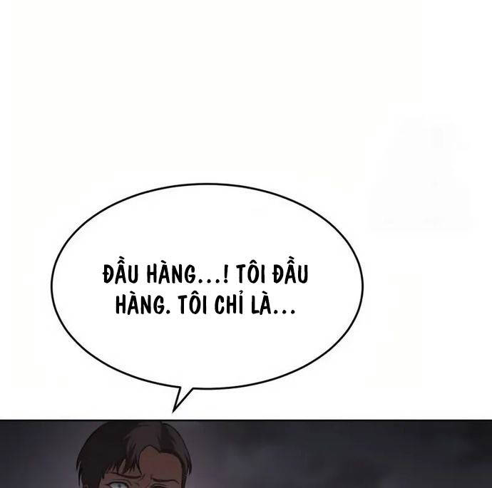 Chương 80 - Trang 19