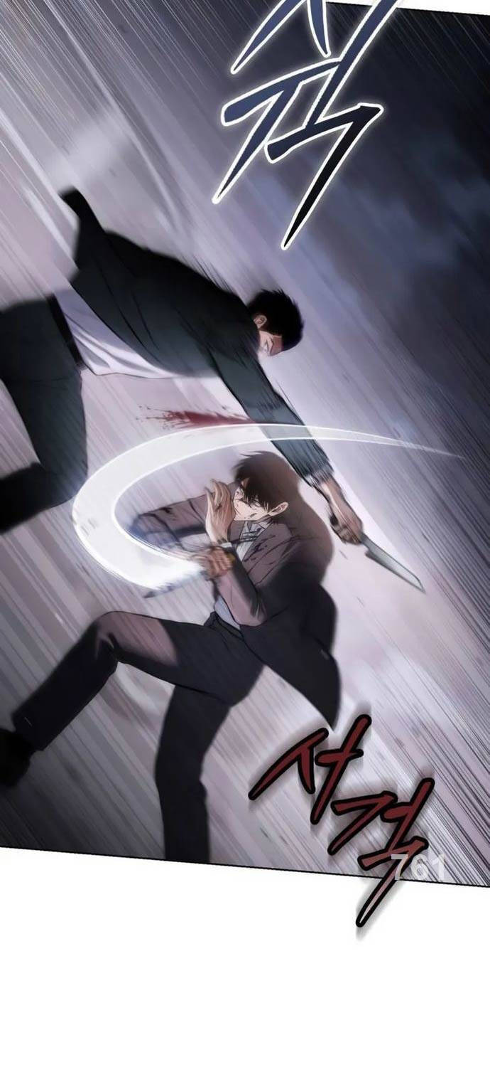 Chương 80 - Trang 3
