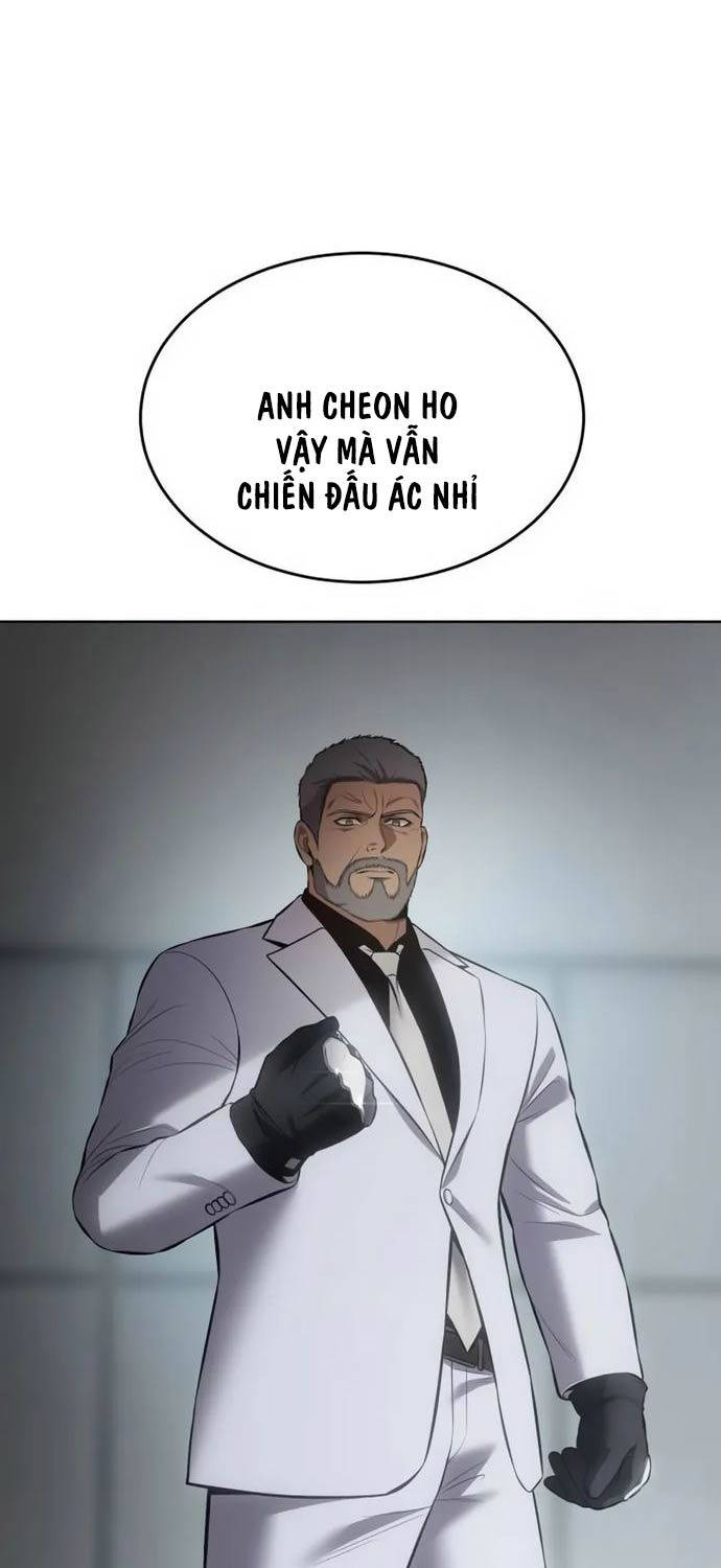 Chương 80 - Trang 26