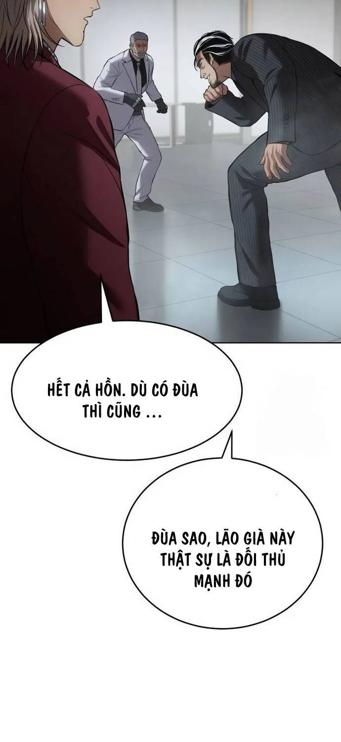 Chương 80 - Trang 33