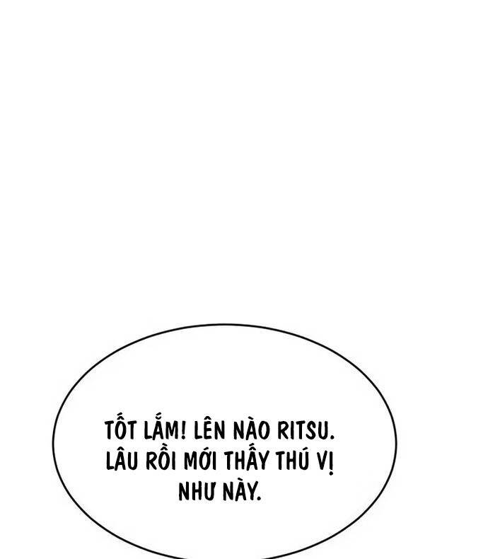 Chương 80 - Trang 34