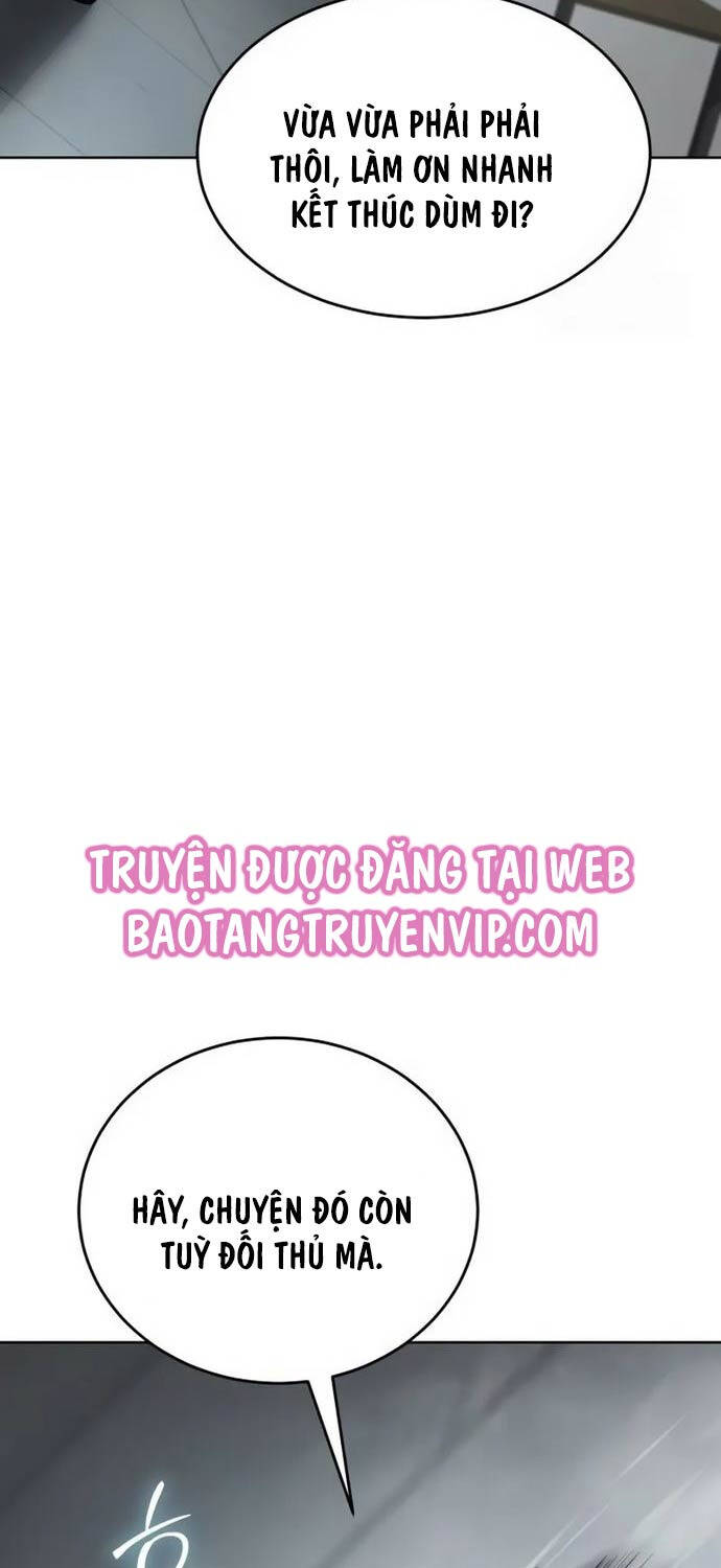 Chương 80 - Trang 36