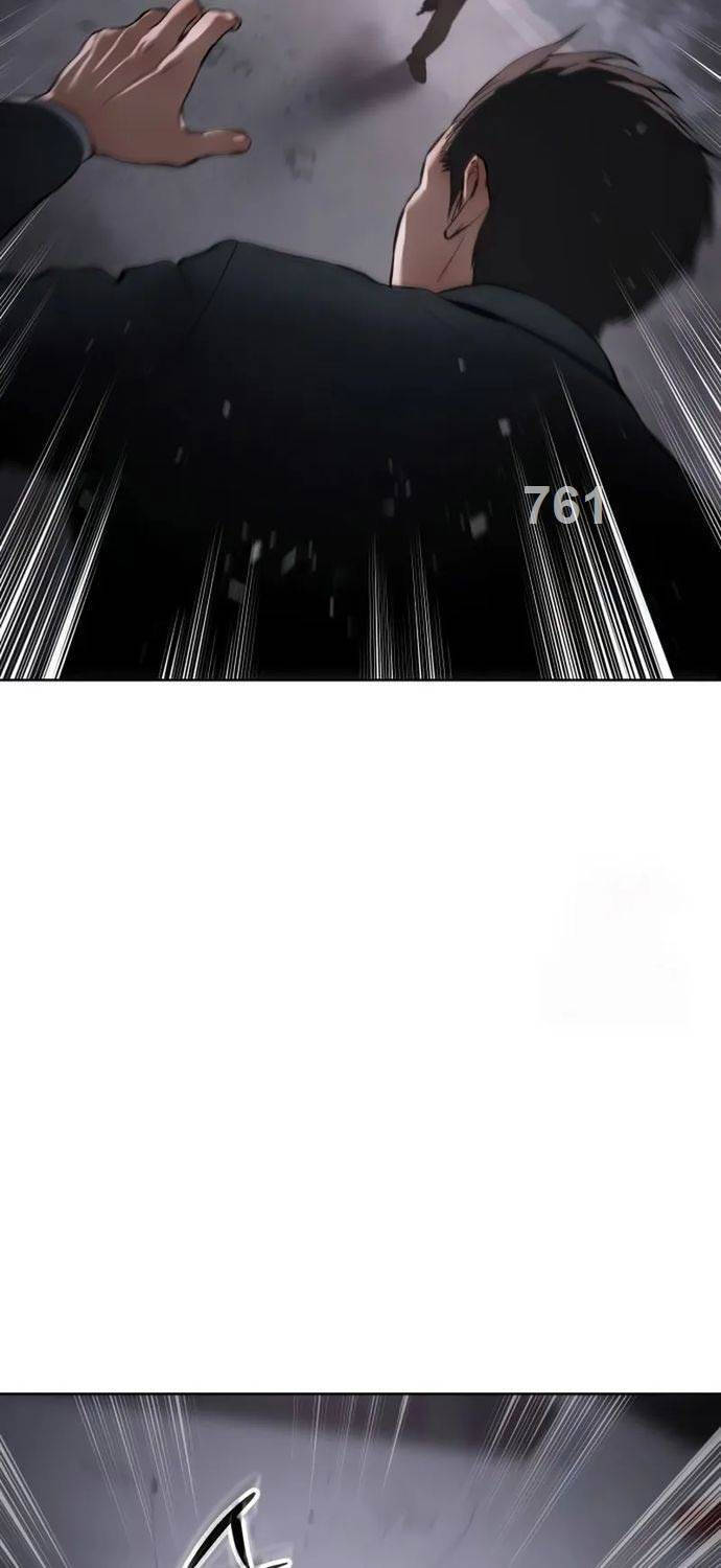 Chương 80 - Trang 5