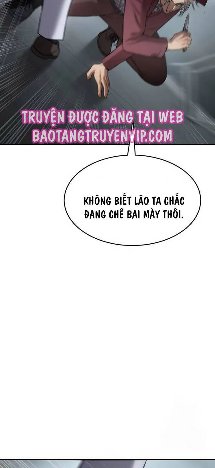 Chương 80 - Trang 41