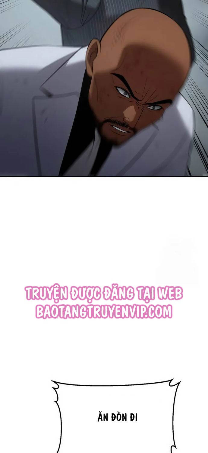 Chương 80 - Trang 47