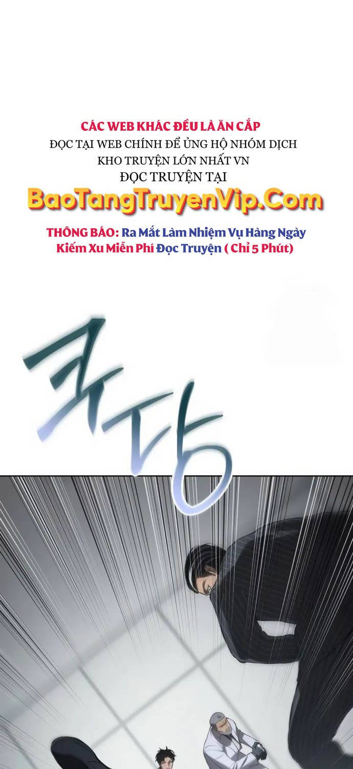 Chương 80 - Trang 66