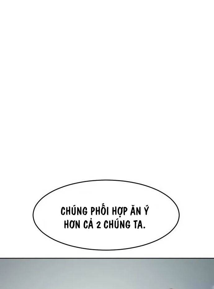 Chương 80 - Trang 69