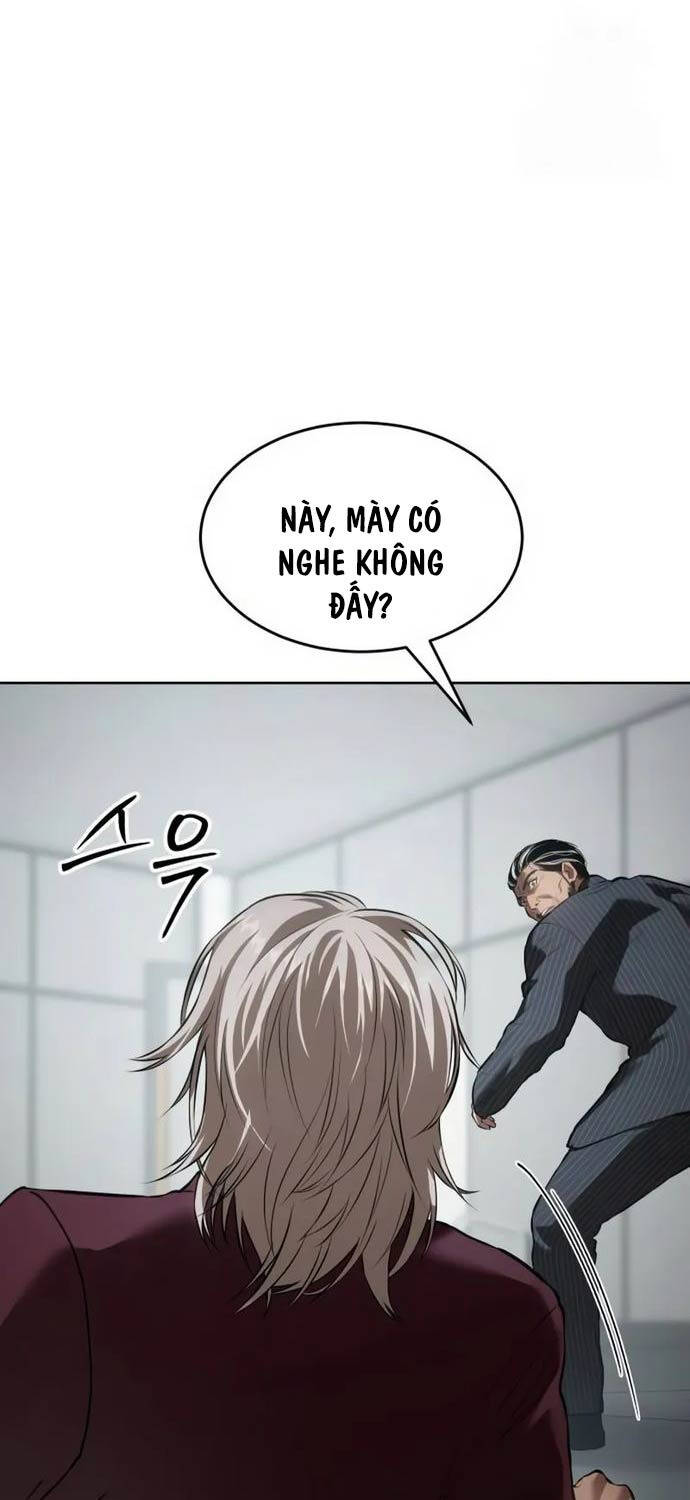 Chương 80 - Trang 71