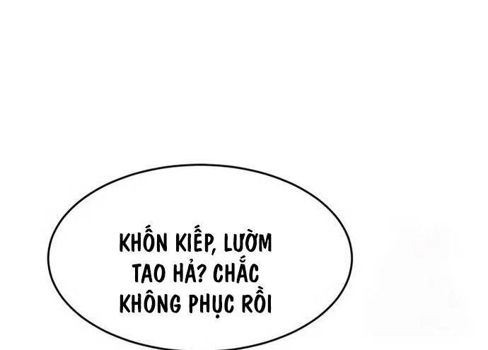 Chương 80 - Trang 74