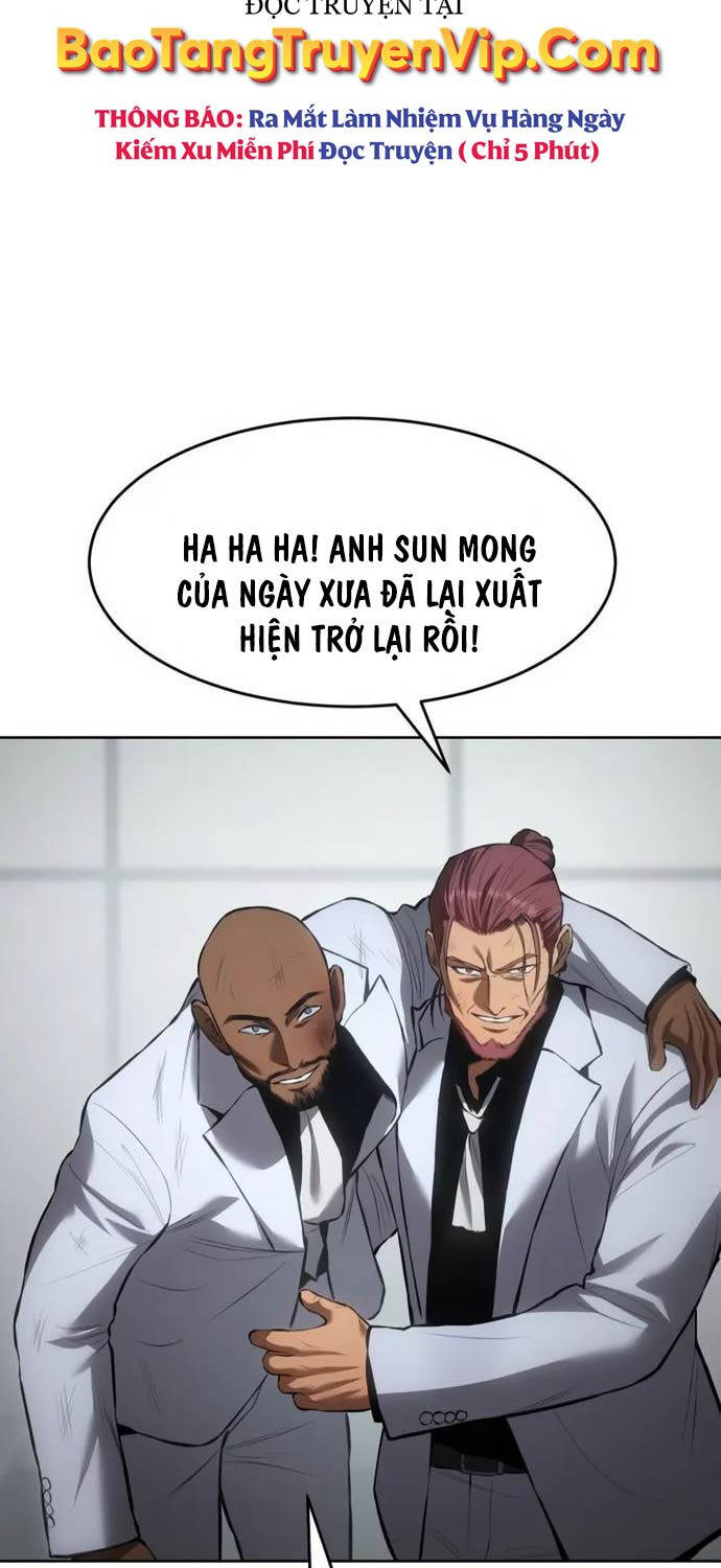 Chương 80 - Trang 76