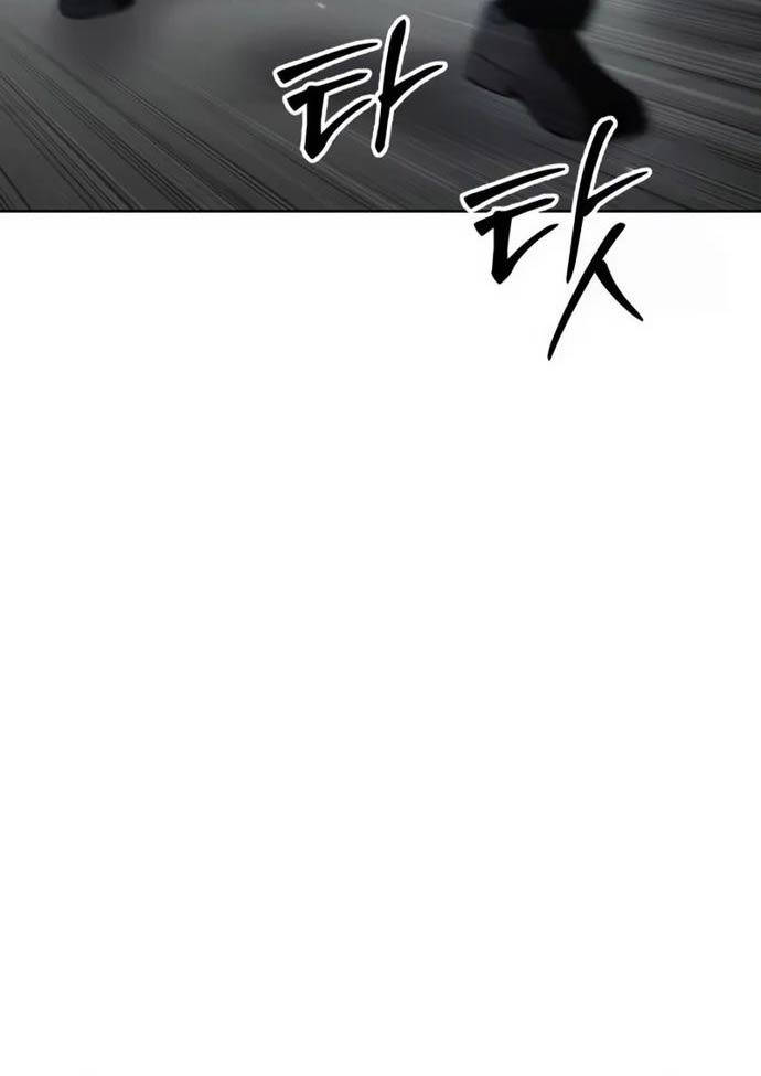 Chương 80 - Trang 78