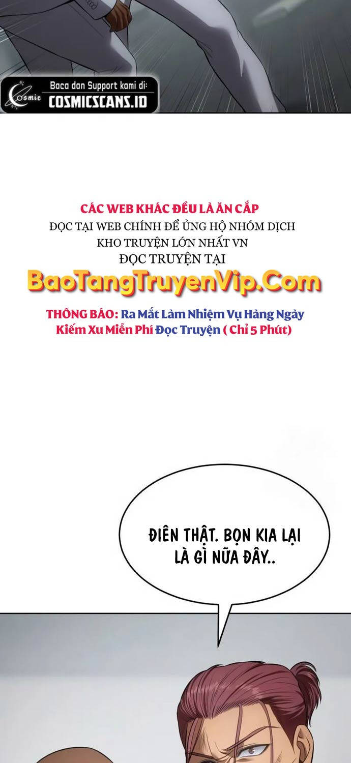 Chương 80 - Trang 80