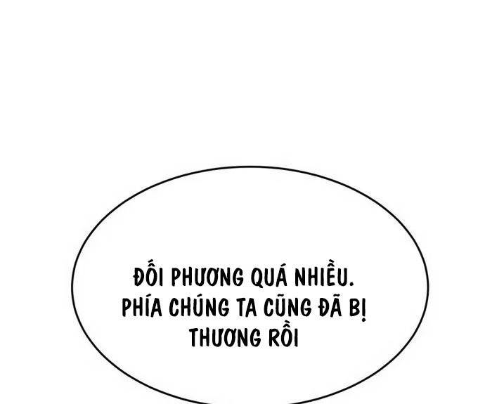 Chương 80 - Trang 83