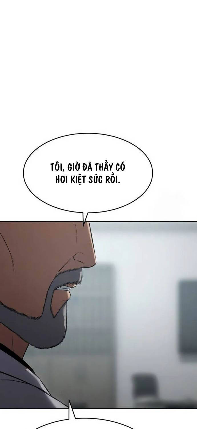 Chương 80 - Trang 85