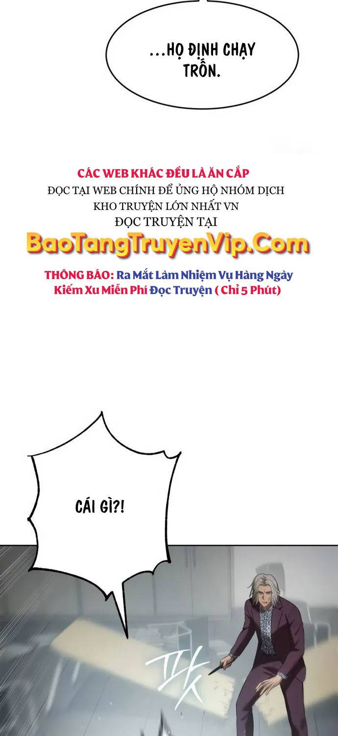 Chương 80 - Trang 91
