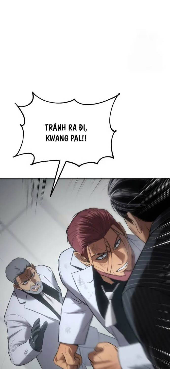 Chương 80 - Trang 95