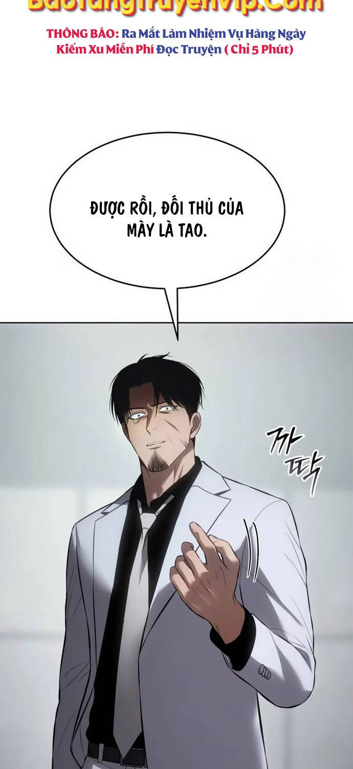 Chương 80 - Trang 100