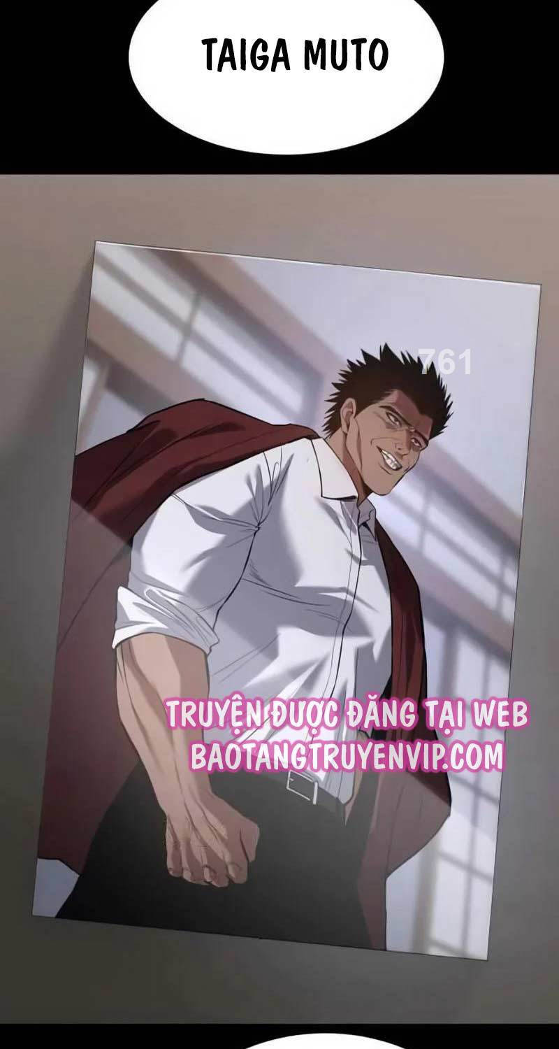 Chương 81 - Trang 2