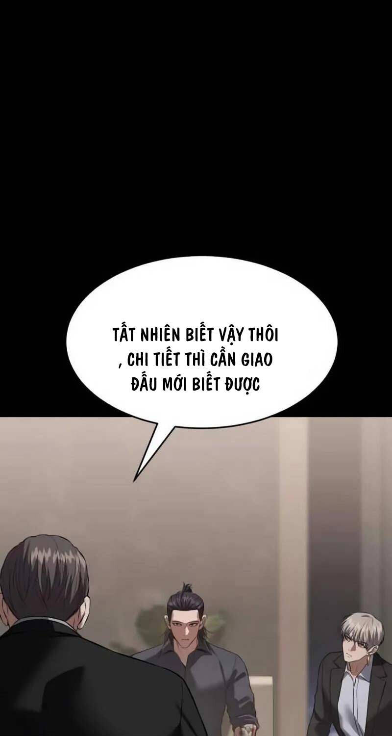 Chương 81 - Trang 11
