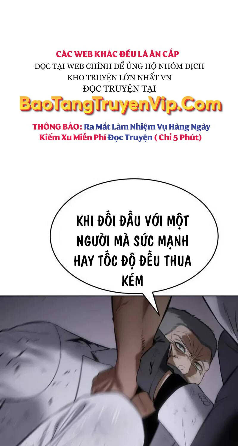 Chương 81 - Trang 102
