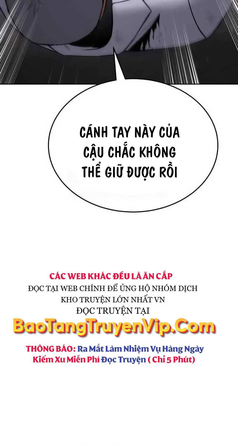 Chương 81 - Trang 107