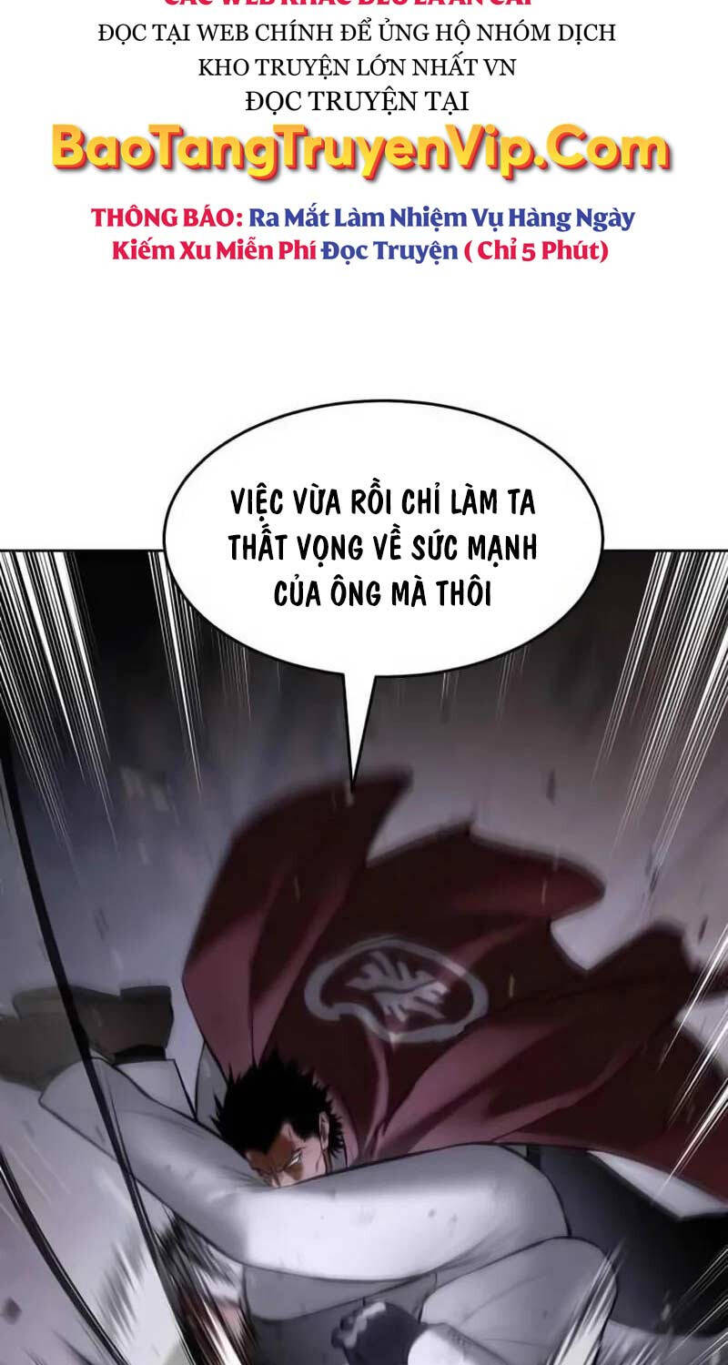 Chương 81 - Trang 111