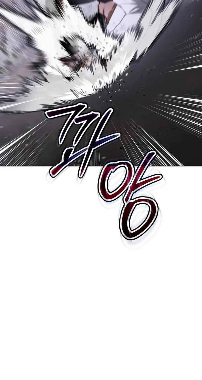 Chương 81 - Trang 112
