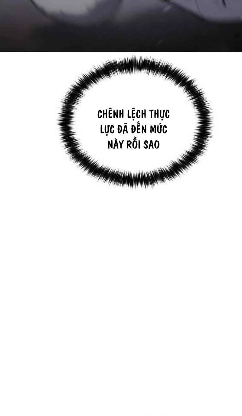 Chương 81 - Trang 114