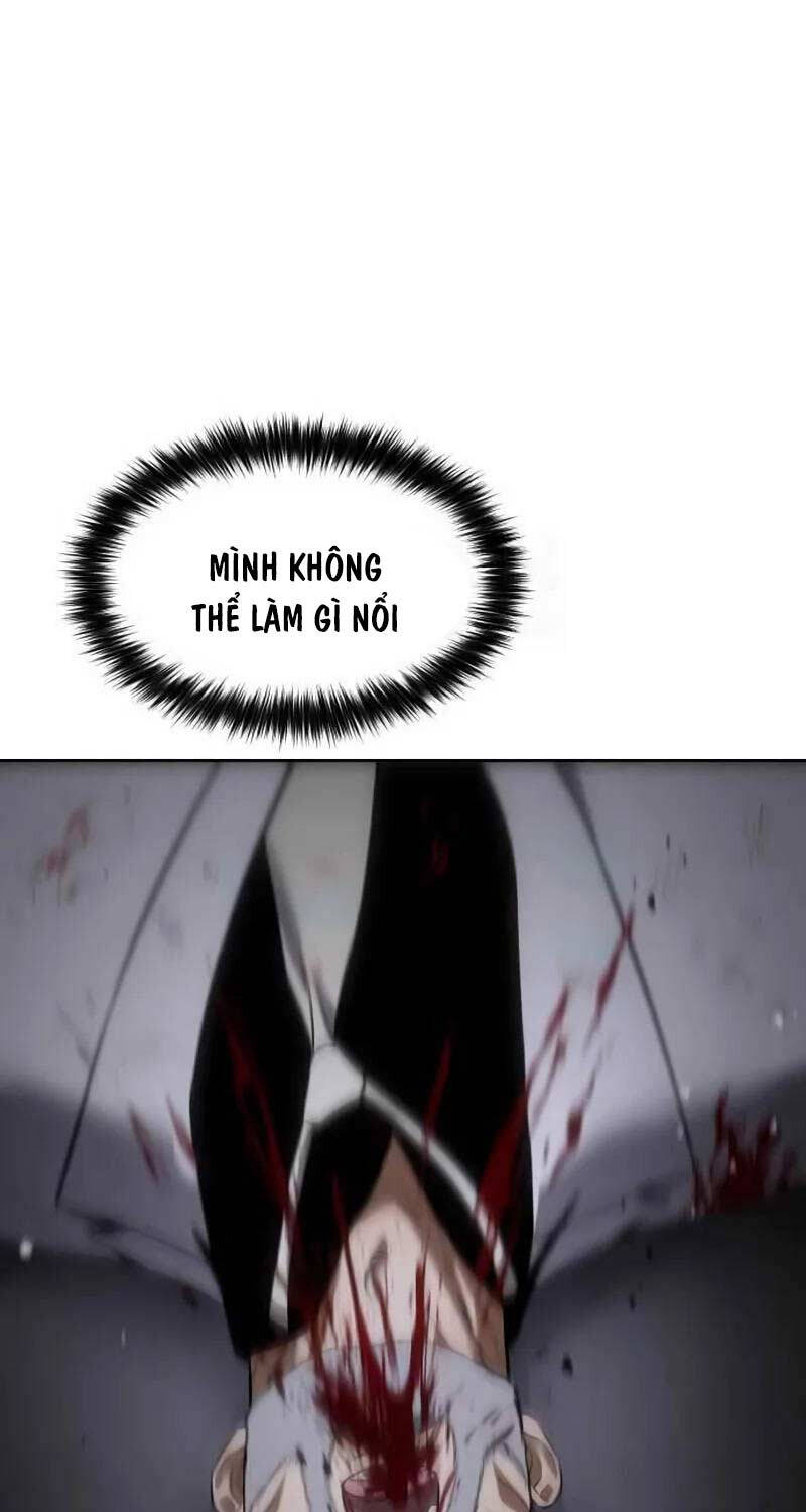 Chương 81 - Trang 117