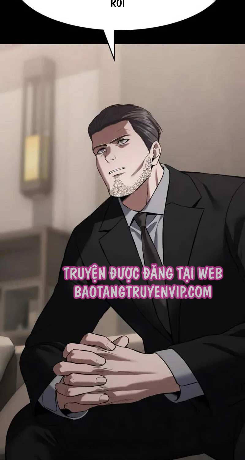 Chương 81 - Trang 13