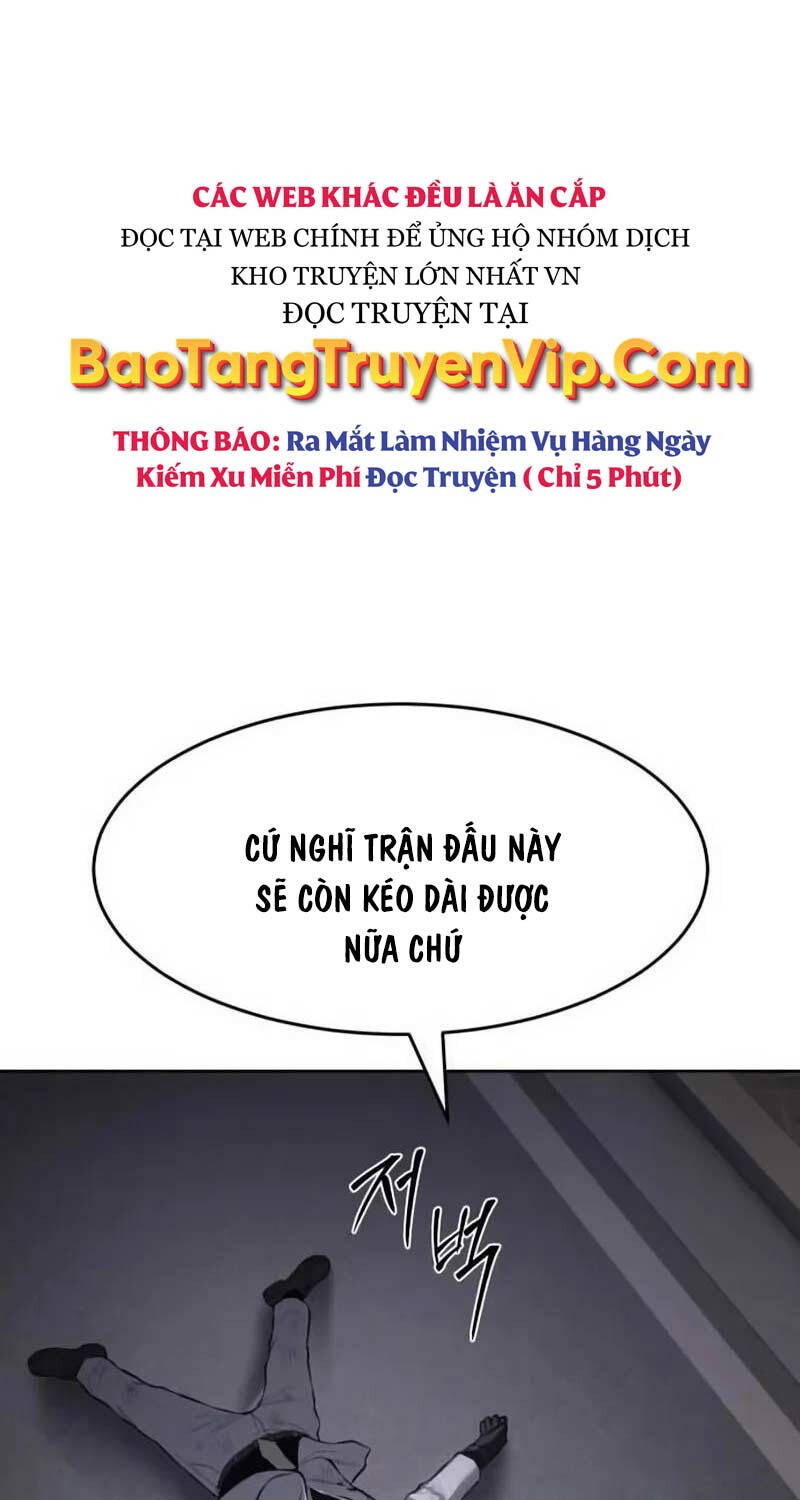 Chương 81 - Trang 122