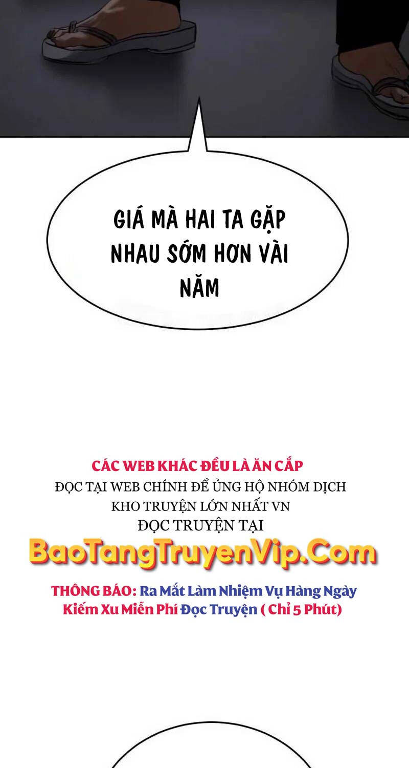 Chương 81 - Trang 143