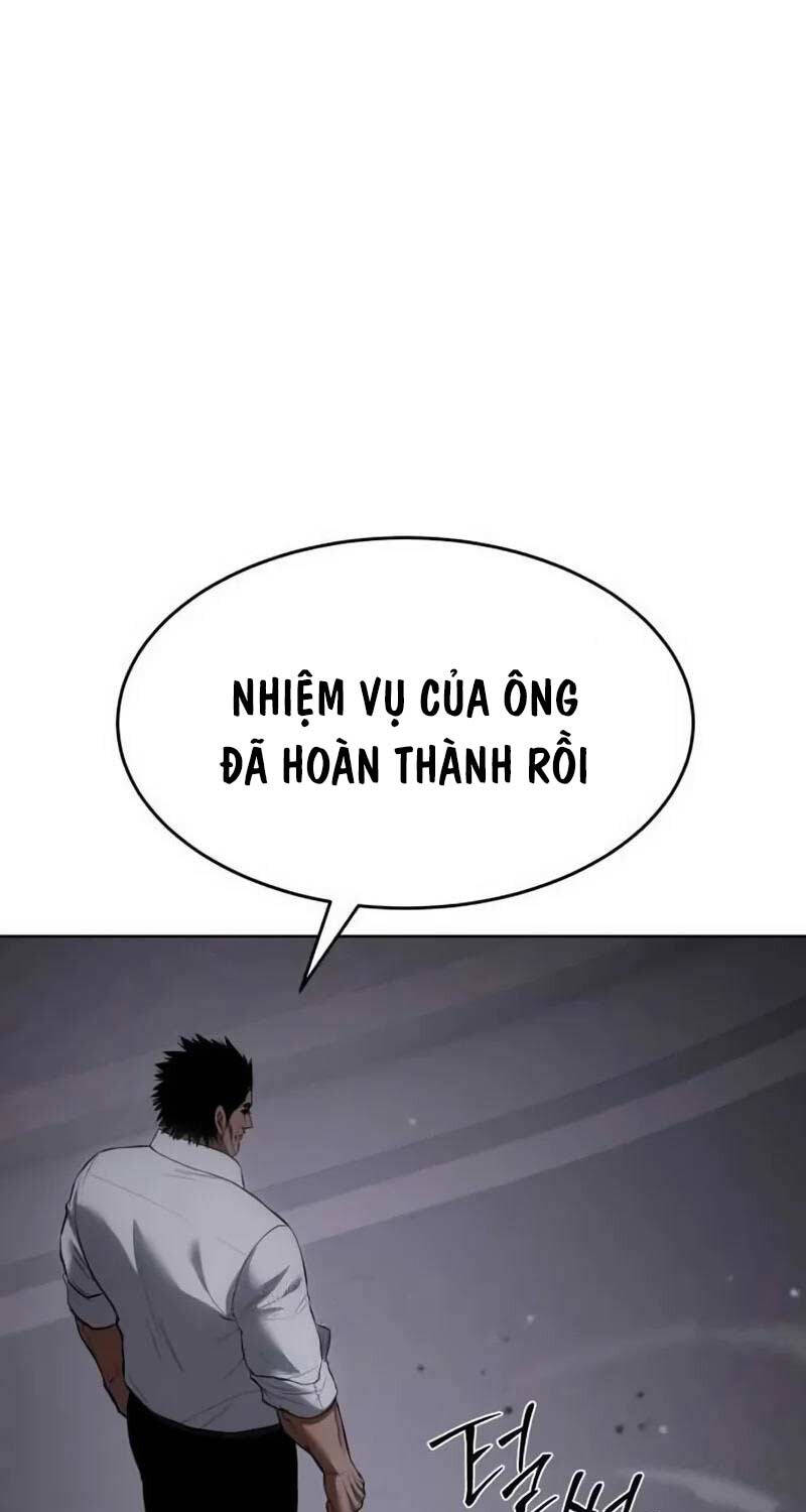 Chương 81 - Trang 157