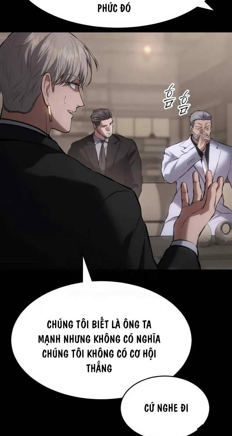 Chương 81 - Trang 17